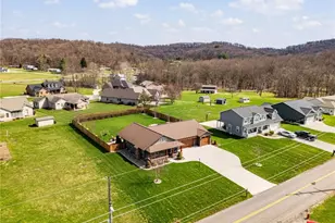 3515 Eastport Rd SE, Dennison, OH 44621 - Photo 43