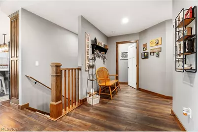 3515 Eastport Road SE, Dennison, OH 44621 - Photo 13