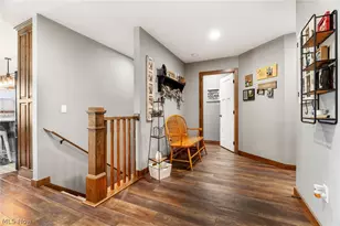 3515 Eastport Rd SE, Dennison, OH 44621 - Photo 13