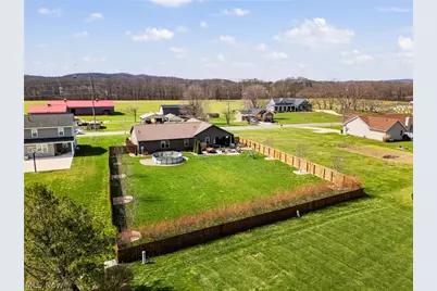 3515 Eastport Road SE, Dennison, OH 44621 - Photo 33