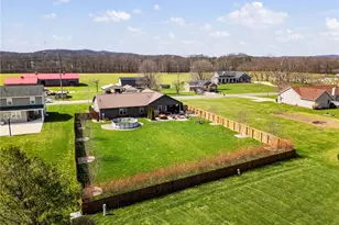 3515 Eastport Rd SE, Dennison, OH 44621 - Photo 33