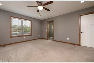3515 Eastport Road SE, Dennison, OH 44621 - Photo 39