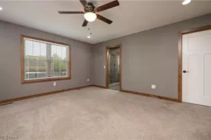 3515 Eastport Rd SE, Dennison, OH 44621 - Photo 39