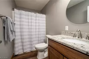 3515 Eastport Rd SE, Dennison, OH 44621 - Photo 17