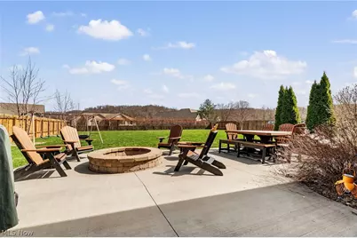 3515 Eastport Road SE, Dennison, OH 44621 - Photo 29