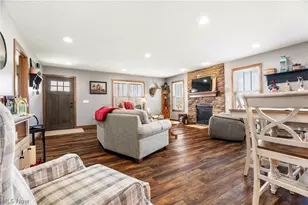 3515 Eastport Rd SE, Dennison, OH 44621 - Photo 11