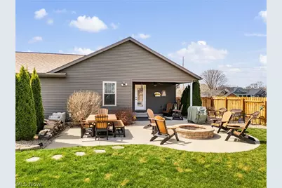 3515 Eastport Road SE, Dennison, OH 44621 - Photo 31