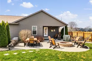 3515 Eastport Rd SE, Dennison, OH 44621 - Photo 31