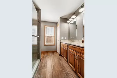 3515 Eastport Road SE, Dennison, OH 44621 - Photo 19