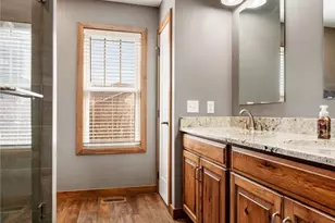 3515 Eastport Rd SE, Dennison, OH 44621 - Photo 19