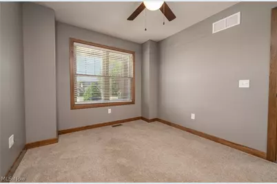 3515 Eastport Road SE, Dennison, OH 44621 - Photo 21