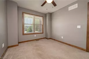 3515 Eastport Rd SE, Dennison, OH 44621 - Photo 21