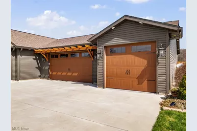 3515 Eastport Road SE, Dennison, OH 44621 - Photo 5