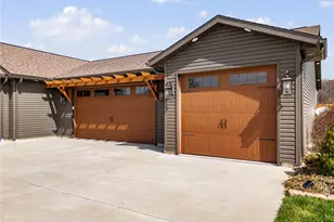 3515 Eastport Rd SE, Dennison, OH 44621 - Photo 5