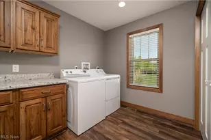 3515 Eastport Rd SE, Dennison, OH 44621 - Photo 37