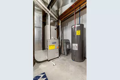 3515 Eastport Road SE, Dennison, OH 44621 - Photo 23