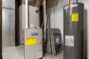 3515 Eastport Rd SE, Dennison, OH 44621 - Photo 23