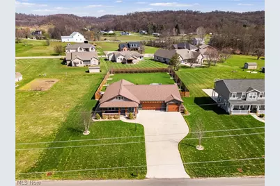 3515 Eastport Road SE, Dennison, OH 44621 - Photo 33