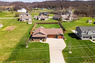 3515 Eastport Rd SE, Dennison, OH 44621 - Photo 33