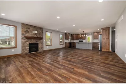 3515 Eastport Road SE, Dennison, OH 44621 - Photo 9