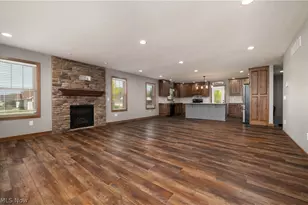 3515 Eastport Rd SE, Dennison, OH 44621 - Photo 9