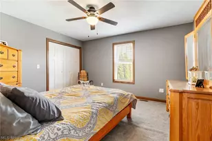 3515 Eastport Rd SE, Dennison, OH 44621 - Photo 15