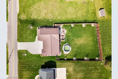 3515 Eastport Road SE, Dennison, OH 44621 - Photo 35