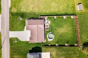 3515 Eastport Rd SE, Dennison, OH 44621 - Photo 35