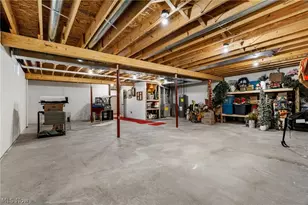 3515 Eastport Rd SE, Dennison, OH 44621 - Photo 25