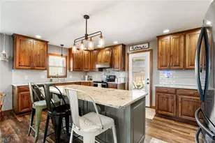 3515 Eastport Rd SE, Dennison, OH 44621 - Photo 13