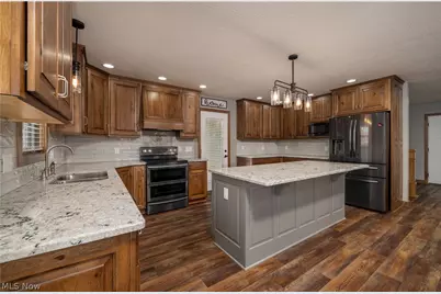 3515 Eastport Road SE, Dennison, OH 44621 - Photo 7
