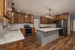 3515 Eastport Rd SE, Dennison, OH 44621 - Photo 7