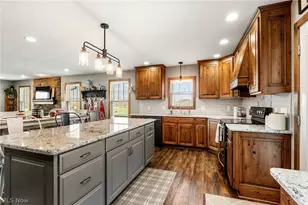 3515 Eastport Rd SE, Dennison, OH 44621 - Photo 11