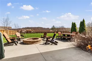 3515 Eastport Rd SE, Dennison, OH 44621 - Photo 27