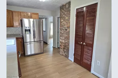 1720 Chestnut Street, Coshocton, OH 43812 - Photo 7