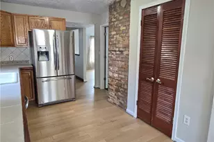 1720 Chestnut St, Coshocton, OH 43812 - Photo 7