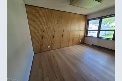 1720 Chestnut Street, Coshocton, OH 43812 - Photo 13