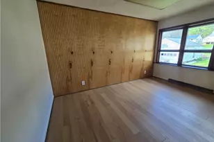 1720 Chestnut St, Coshocton, OH 43812 - Photo 13