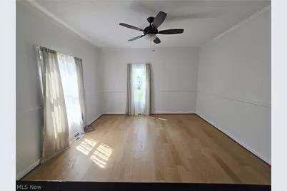 1720 Chestnut Street, Coshocton, OH 43812 - Photo 5