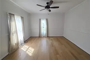 1720 Chestnut St, Coshocton, OH 43812 - Photo 5