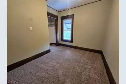 1720 Chestnut Street, Coshocton, OH 43812 - Photo 19