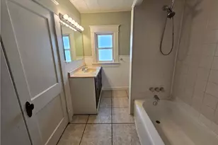 1720 Chestnut St, Coshocton, OH 43812 - Photo 21