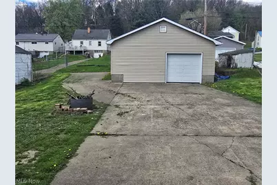 1720 Chestnut Street, Coshocton, OH 43812 - Photo 23