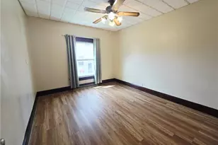 1720 Chestnut St, Coshocton, OH 43812 - Photo 11