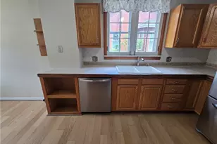 1720 Chestnut St, Coshocton, OH 43812 - Photo 9