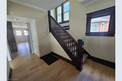 1720 Chestnut Street, Coshocton, OH 43812 - Photo 15