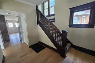 1720 Chestnut St, Coshocton, OH 43812 - Photo 15