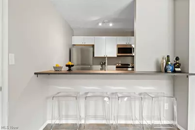 10524 Clifton Boulevard #301, Loveland, OH 44102 - Photo 3