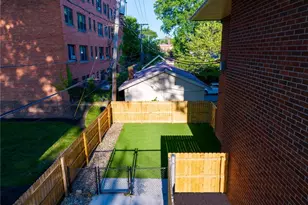 10524 Clifton Blvd, Loveland, OH 44102 - Photo 17