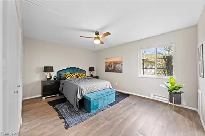 10524 Clifton Boulevard #301, Loveland, OH 44102 - Photo 15